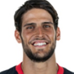 صورة Gonçalo